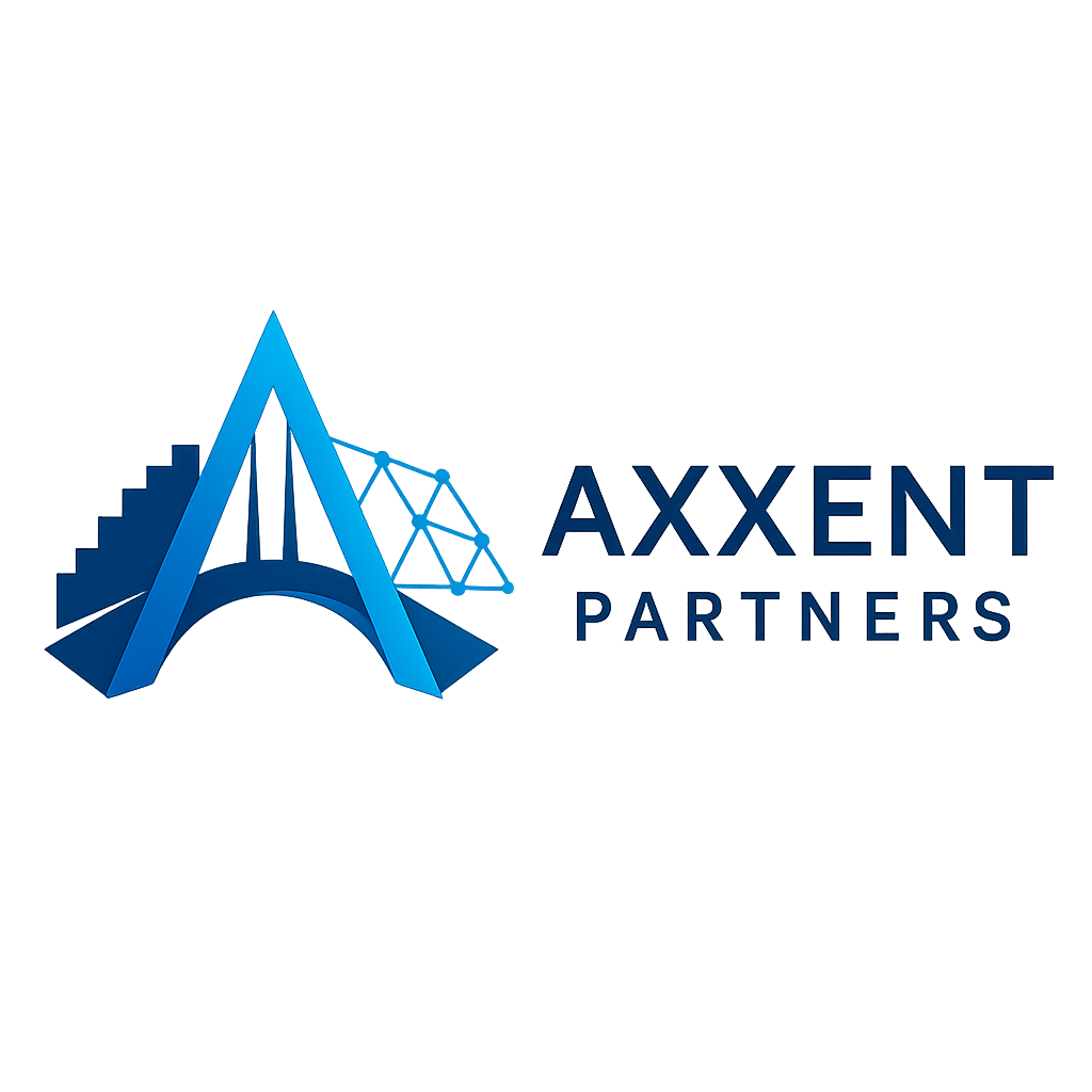 Horizontal logo